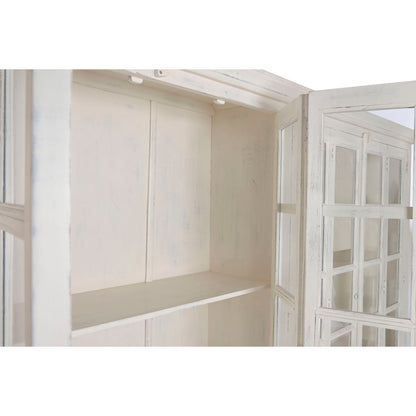 V2HCCB1FDD7596F604AA119CE52FF33EB07R7503729P3