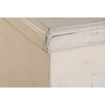 V2HBE20423F13A30B7EF59A1F27024BC8DAR7503748P8