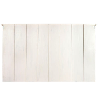 V2H4DD1767A528F9CEA025157077C8F40DAR7503751P9