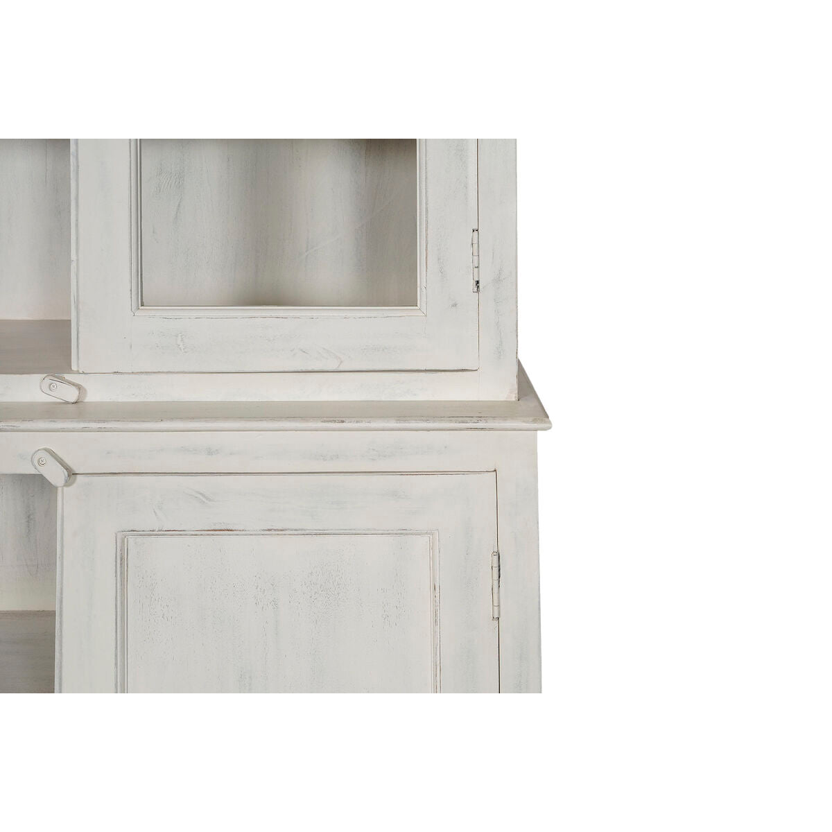 V2HEB10DE727A13BB3A45BDAFDFF28233C5R7503742P4