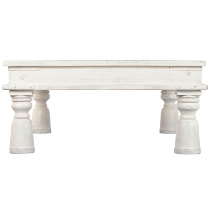 V2HEE7E43D0A411EA855750429A311C7D77R7503806P3