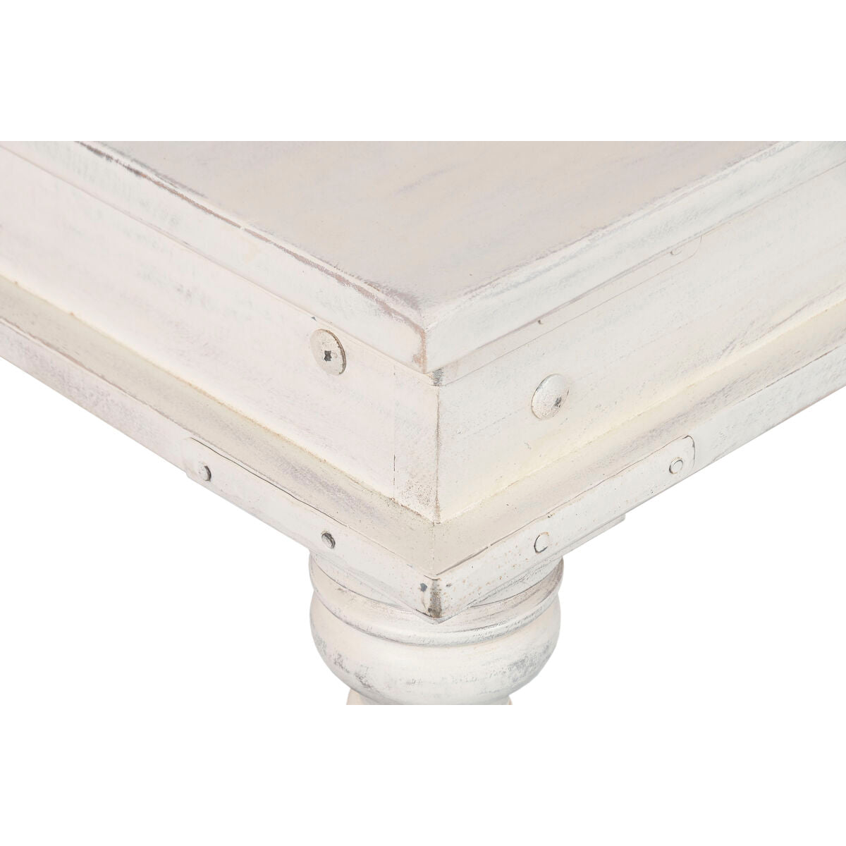 V2HED9285613275626128914FA5AF46053DR7503812P7