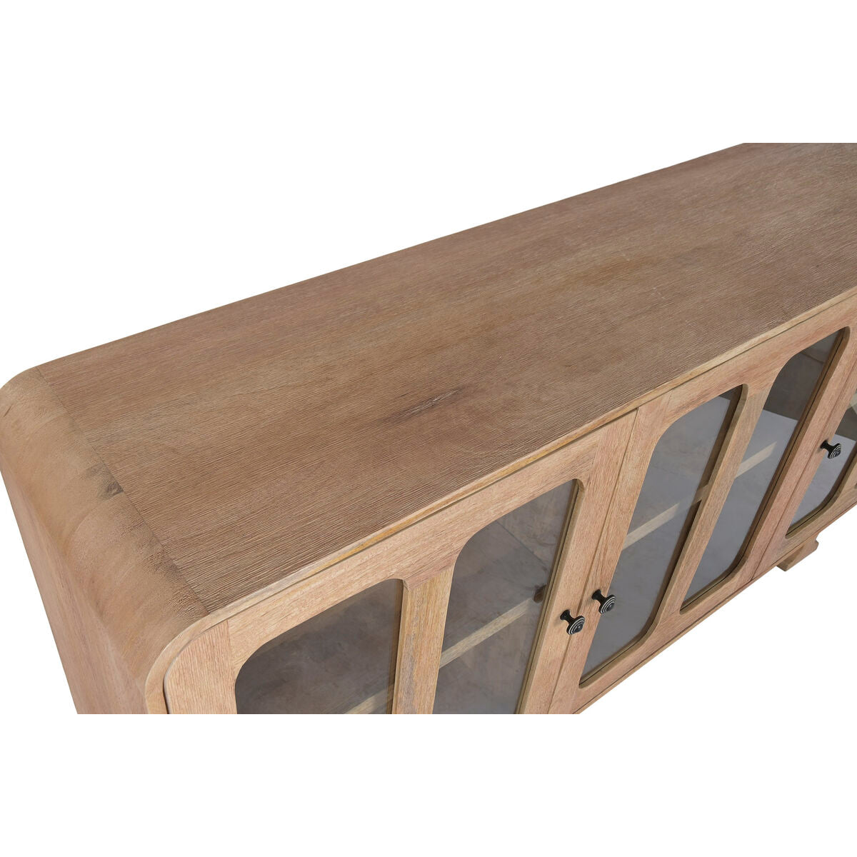 V2HA3F549FBC63A938BA2949B3C350ED666R7598114P3