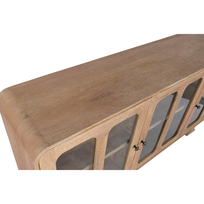 V2HA3F549FBC63A938BA2949B3C350ED666R7598114P3