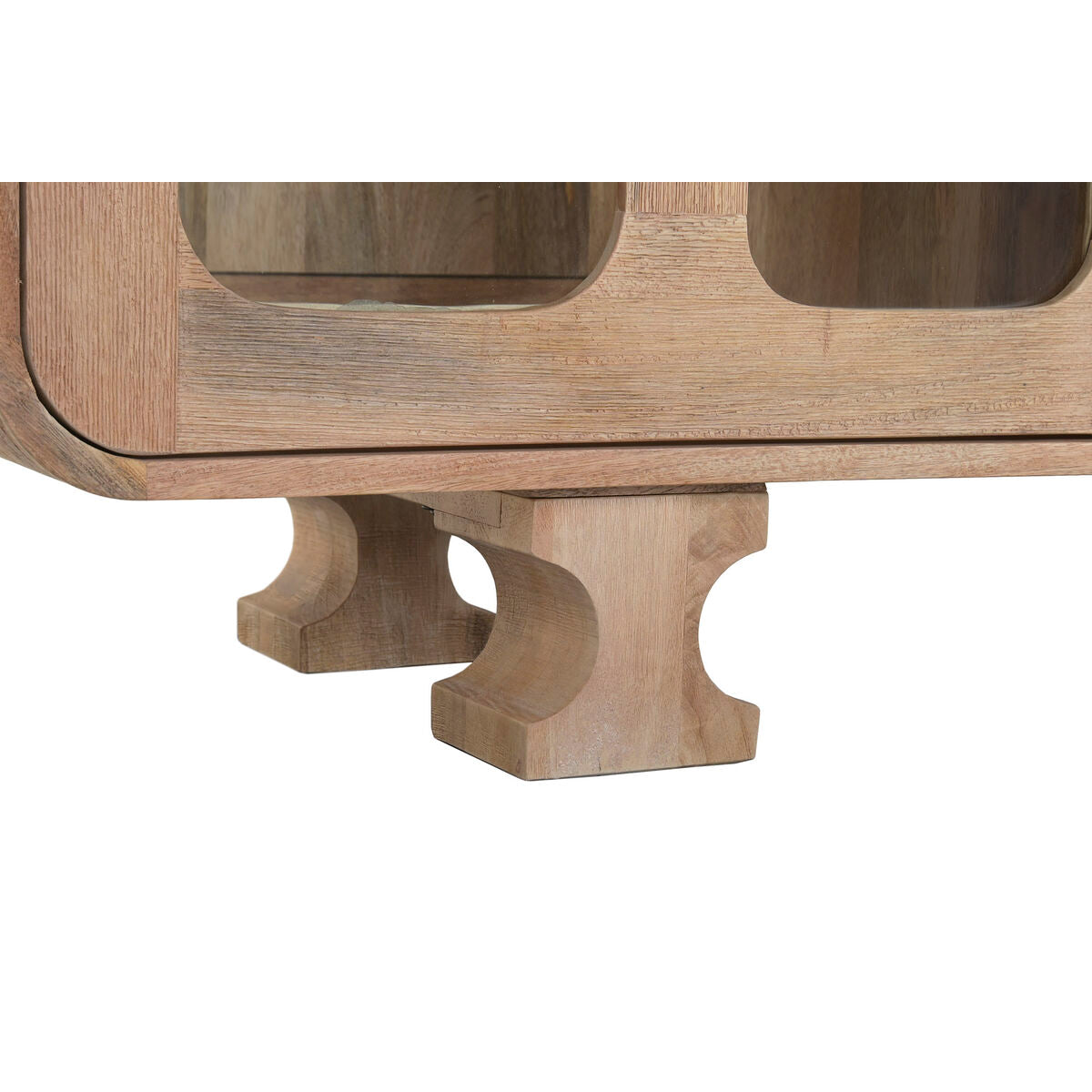 V2HC4D4D099D36C84BD8D7484D2B9064E09R7598115P4