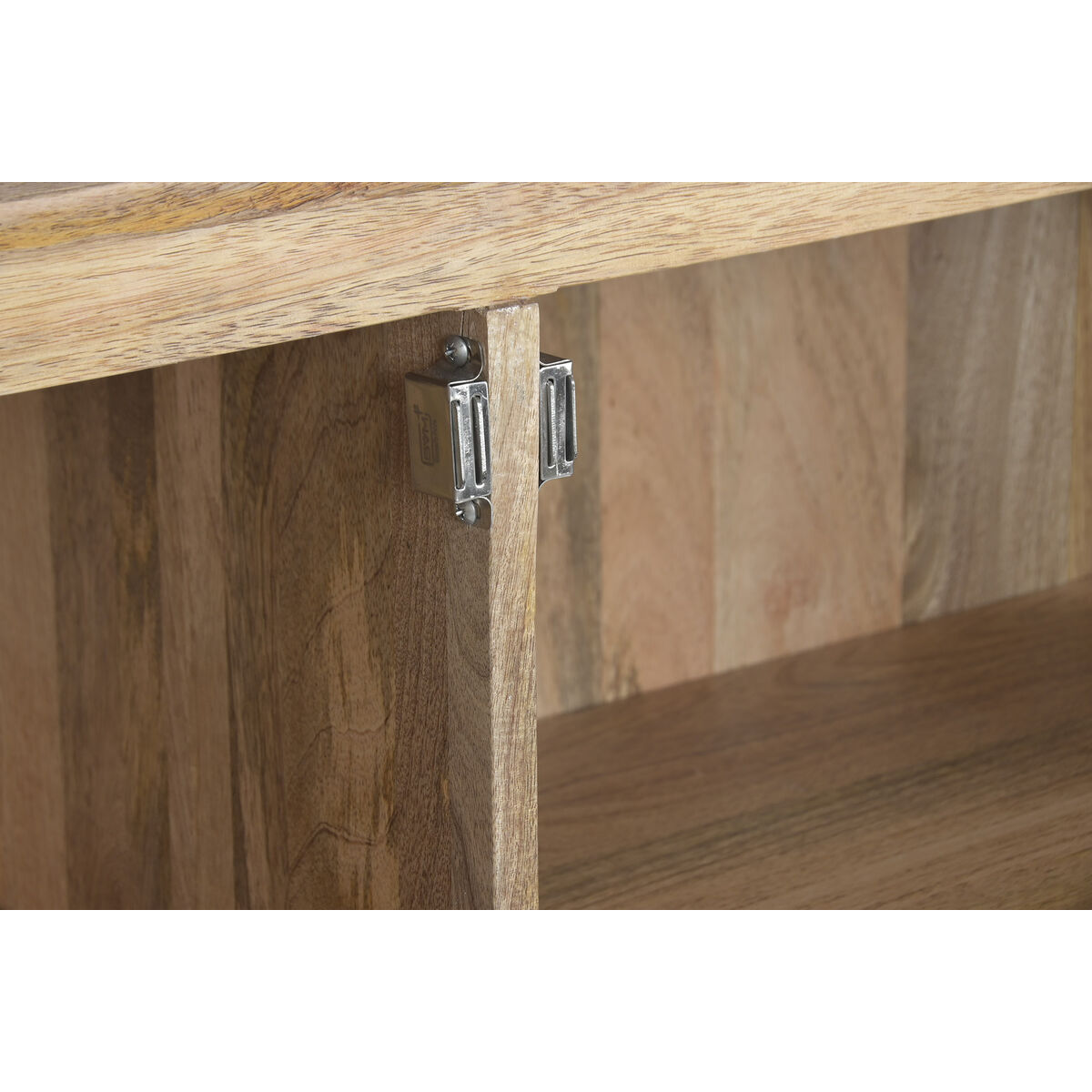 V2H230863695A95552511706896CC13C7A5R7598117P6