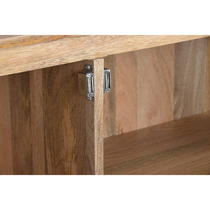 V2H230863695A95552511706896CC13C7A5R7598117P6