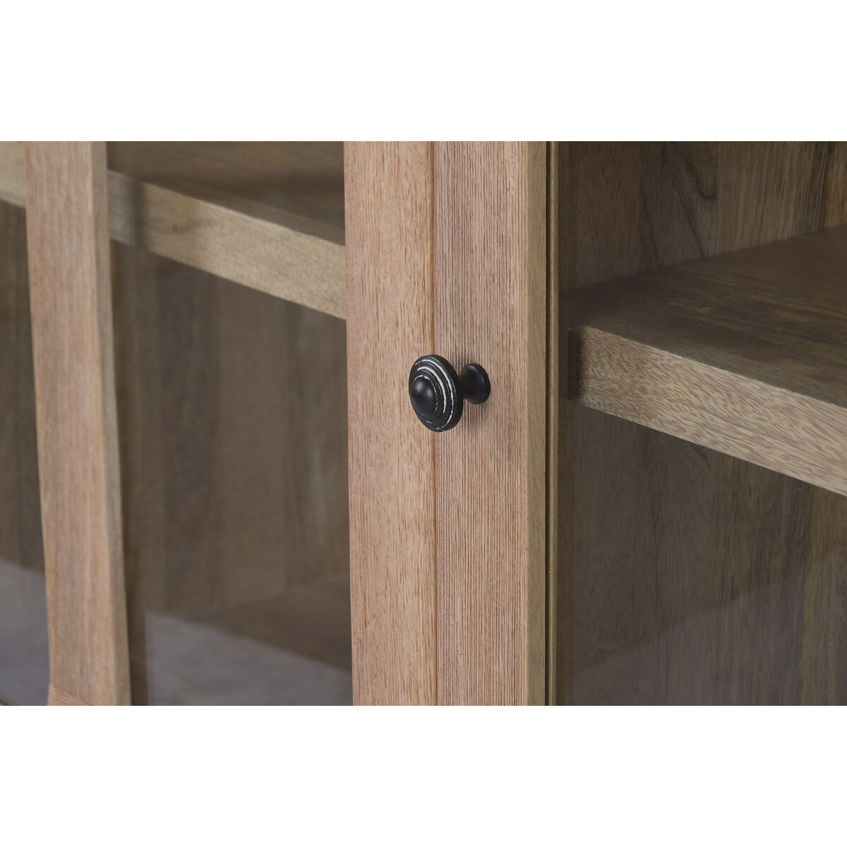 V2H075524715B3FC299EA47F946A22FDC68R7598118P7