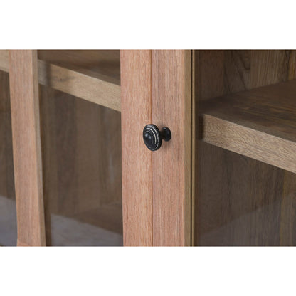 V2H075524715B3FC299EA47F946A22FDC68R7598118P7