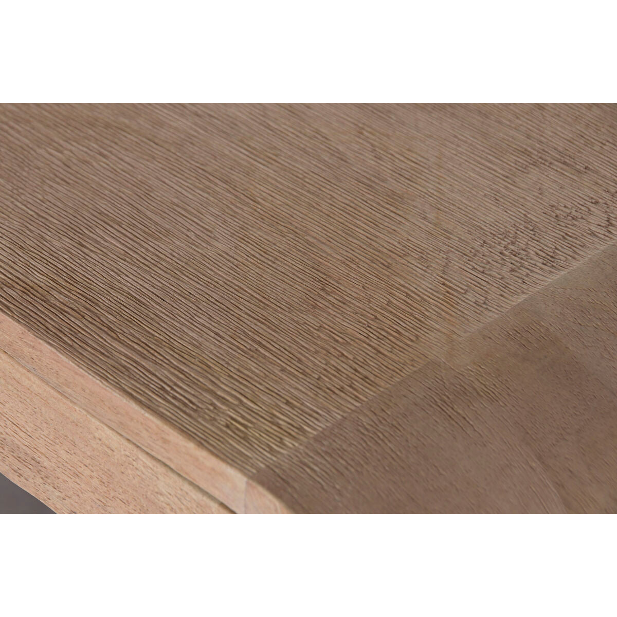 V2H8A1E8DE0CA800FB5CC8A71632FE46DA0R7598119P8