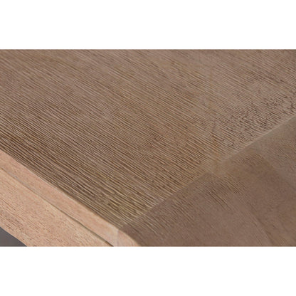 V2H8A1E8DE0CA800FB5CC8A71632FE46DA0R7598119P8