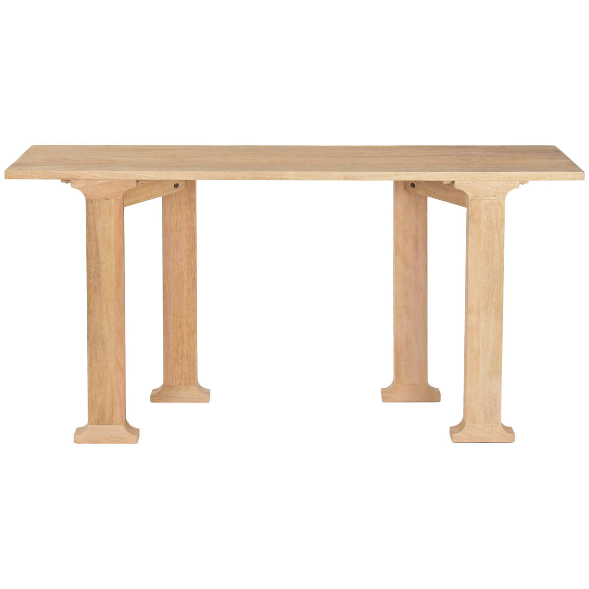 V2HCC4B4CD569BB5B85C17FEA97E4F4E7E7R7598144P1