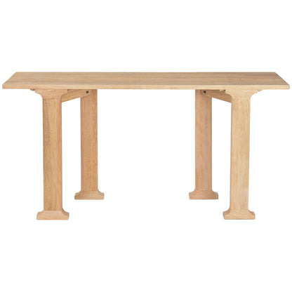 V2HCC4B4CD569BB5B85C17FEA97E4F4E7E7R7598144P1