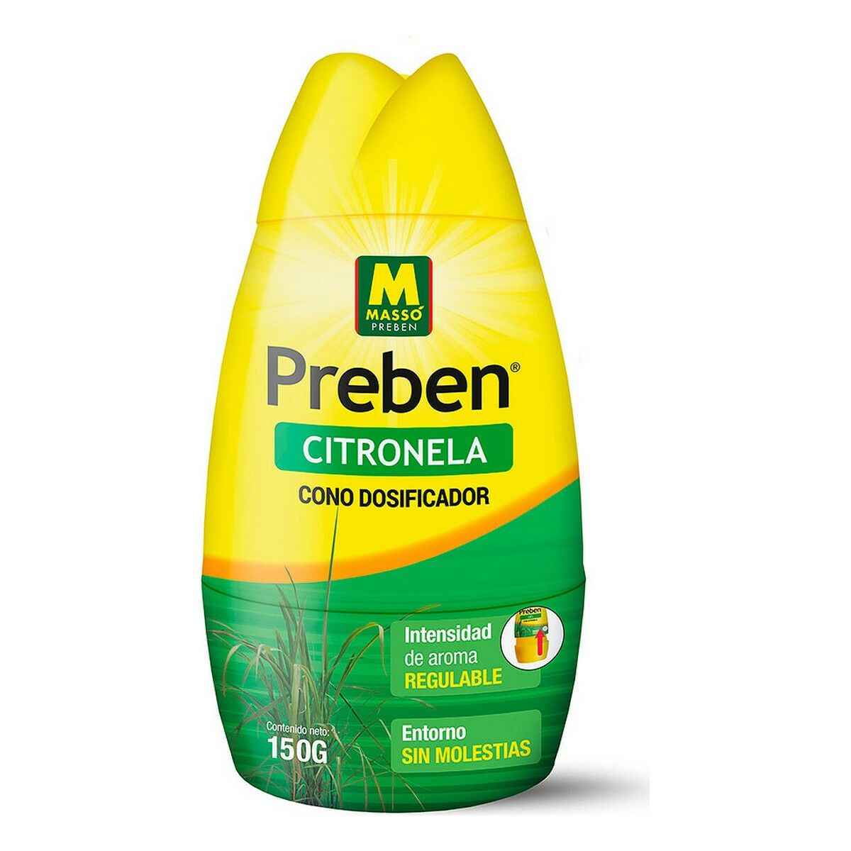 V8HF56F9B426BA60FEC4B8F024286164202R3451382P1