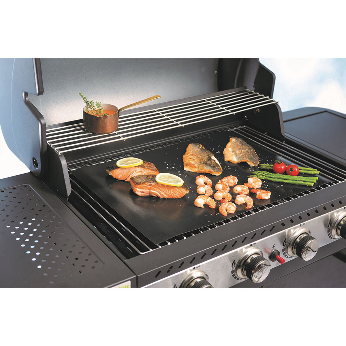 V4H36340CC2EF82CEF9BC7709F6FB0B424DR5559901P2