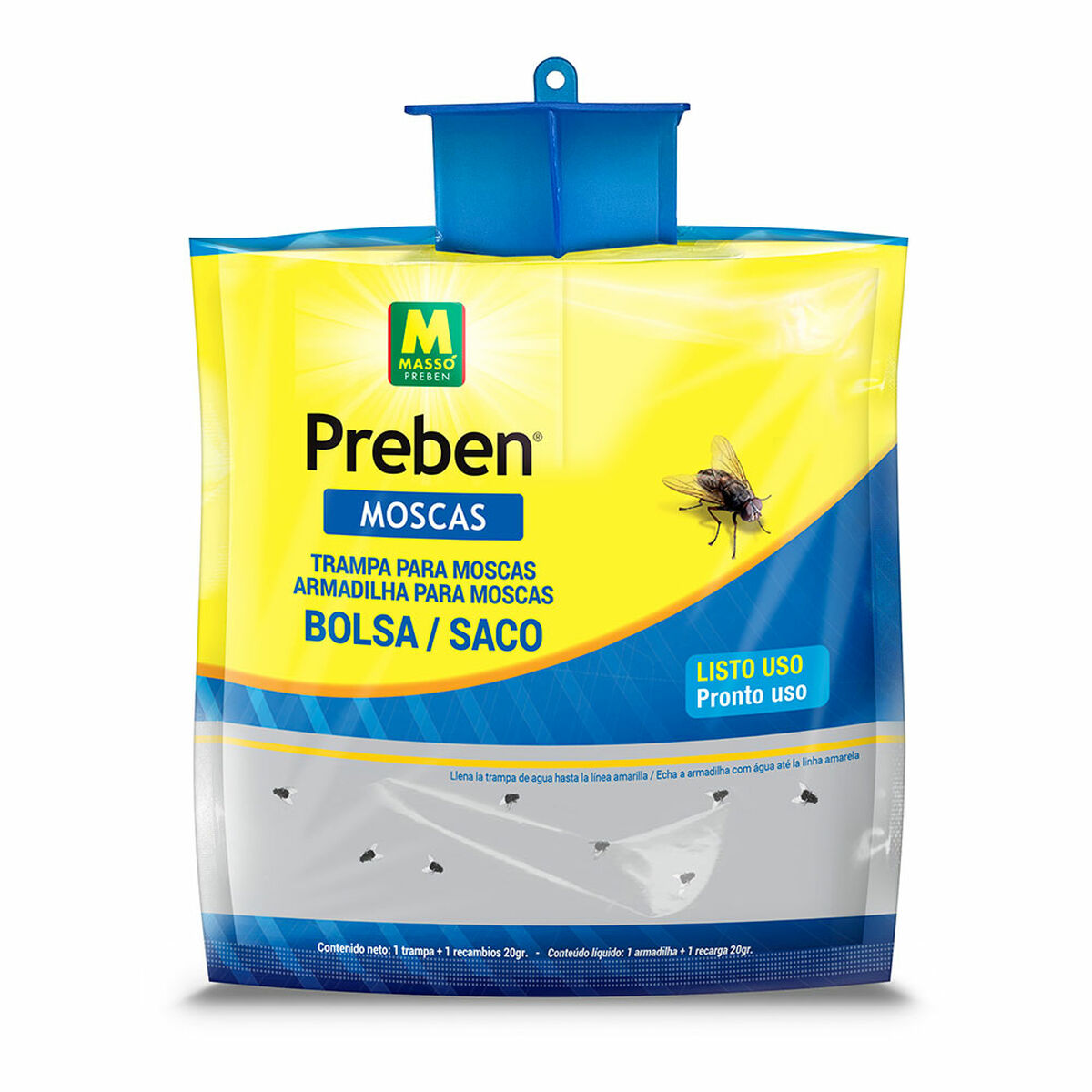 V4H3395C1470C4895146DF9067E7279F78CR5559902P1