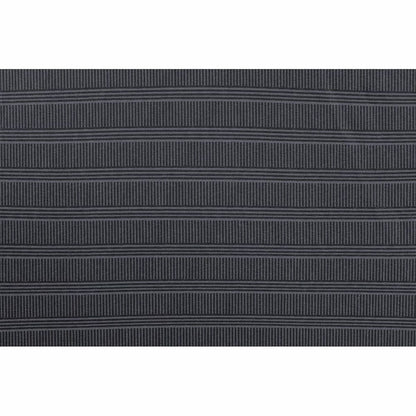 V2HA94E01740B13ABD2F2FD7126F5B2A0F5R7048579P5