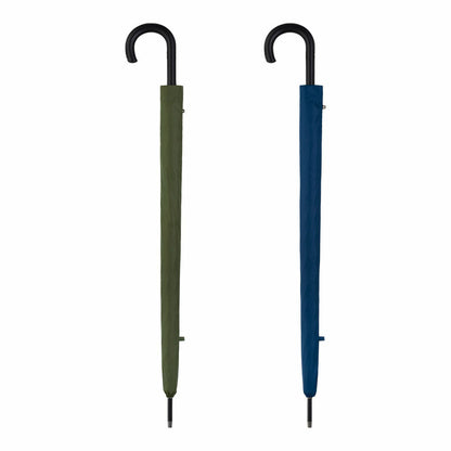 V4H044522A00ECAED6E385C8B6D56B5FEBDR4452868P1