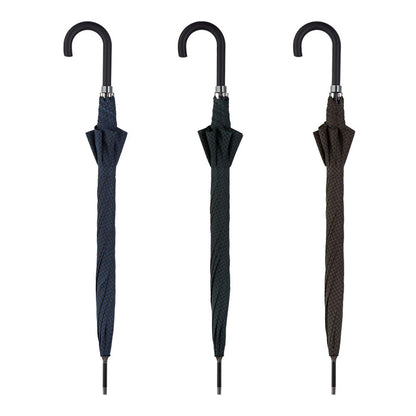 V4H014FC132441E68F469B2C6E99B814C0CR4452847P1