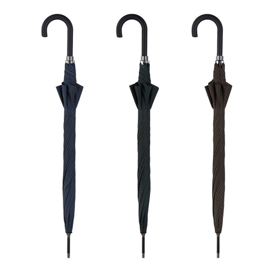 V4H014FC132441E68F469B2C6E99B814C0CR4452847P1