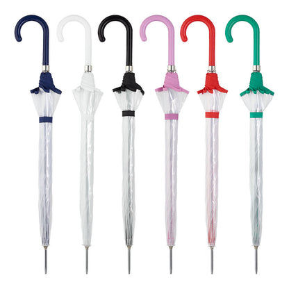 V4H1EA7B224333C6B5626212F8704060806R4452860P1