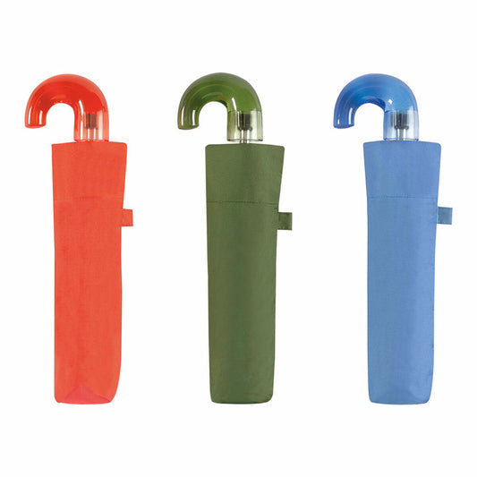 V4H06D0B57D1CD27A27AF292CFFFD4EDF58R4452791P1