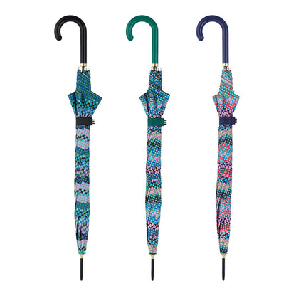 V4H8A8EA280C005318DD7035749924DF6B1R4452855P1