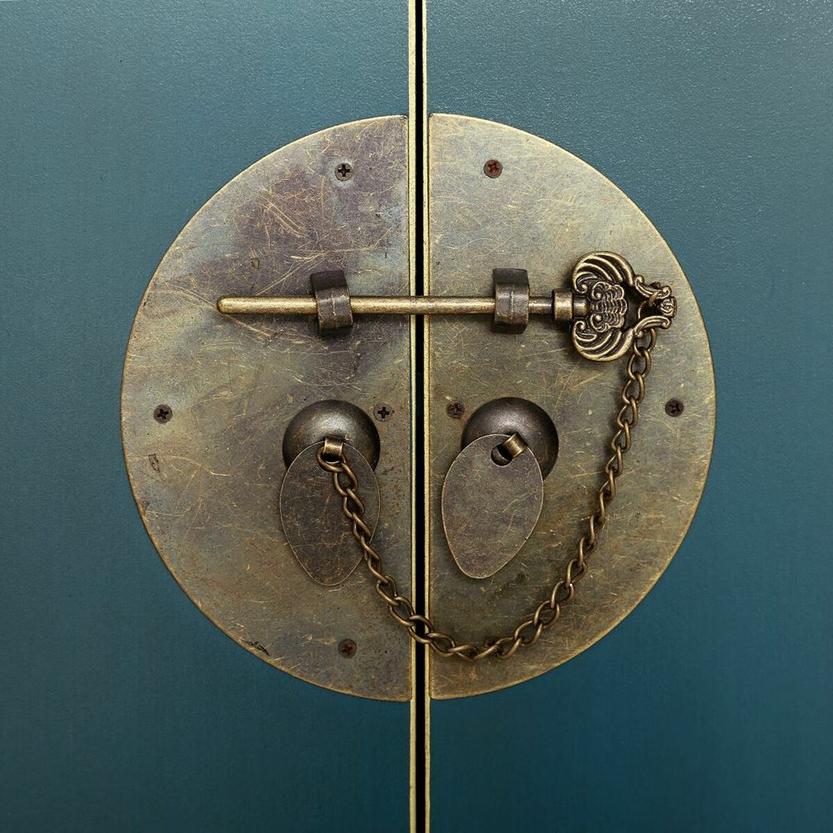 V3H56D0BD6E78ADFA76B3A0BA1D58E0E74CR5633455P3