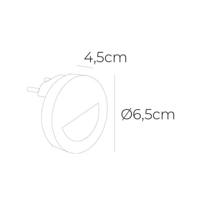 V9HE8D4EFCB1D2FD88809E735074636595AR4952696P3