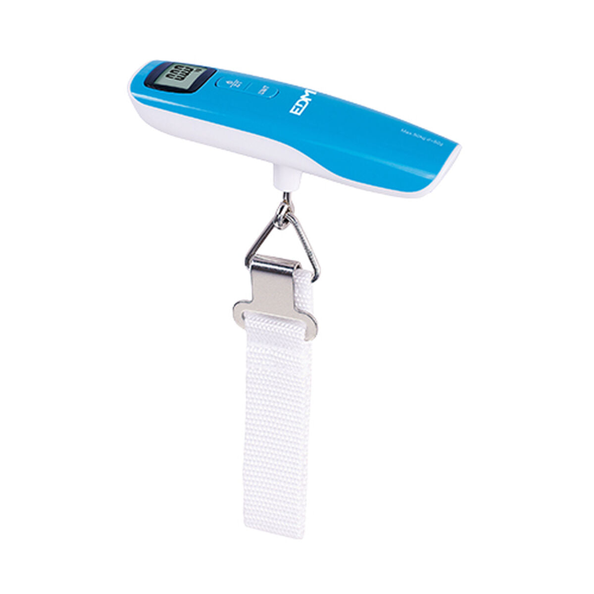 V7H9F7403D9FCB6688AFC995812D363C49FR4471440P1