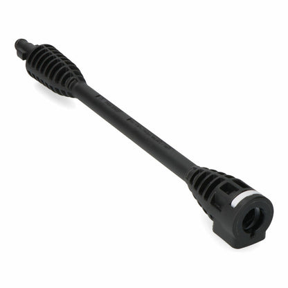 V4H6376D87004AC04851FDCE1F904CA2FDAR5287335P3