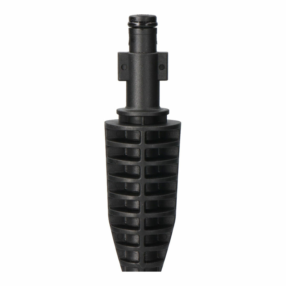 V4HCFE3D58E3CDC8BD30C14475688669A6DR5287328P1