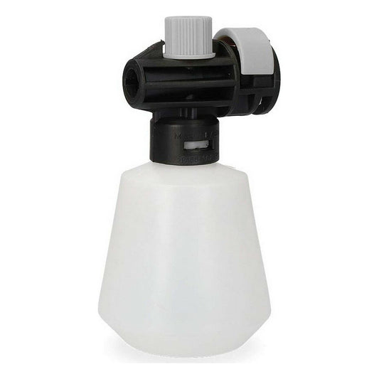 V8H9272BF54CB0EFDF45BEF7A362EC741E1R4958704P1