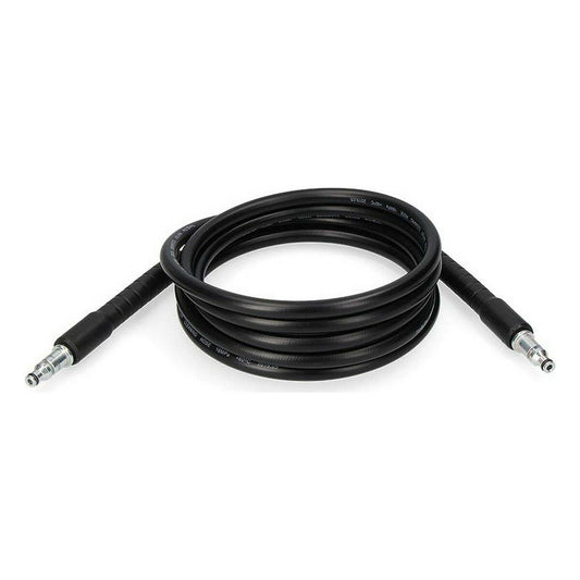 V8HBB8723F84A5075B75B3490ED495937C2R4783045P1