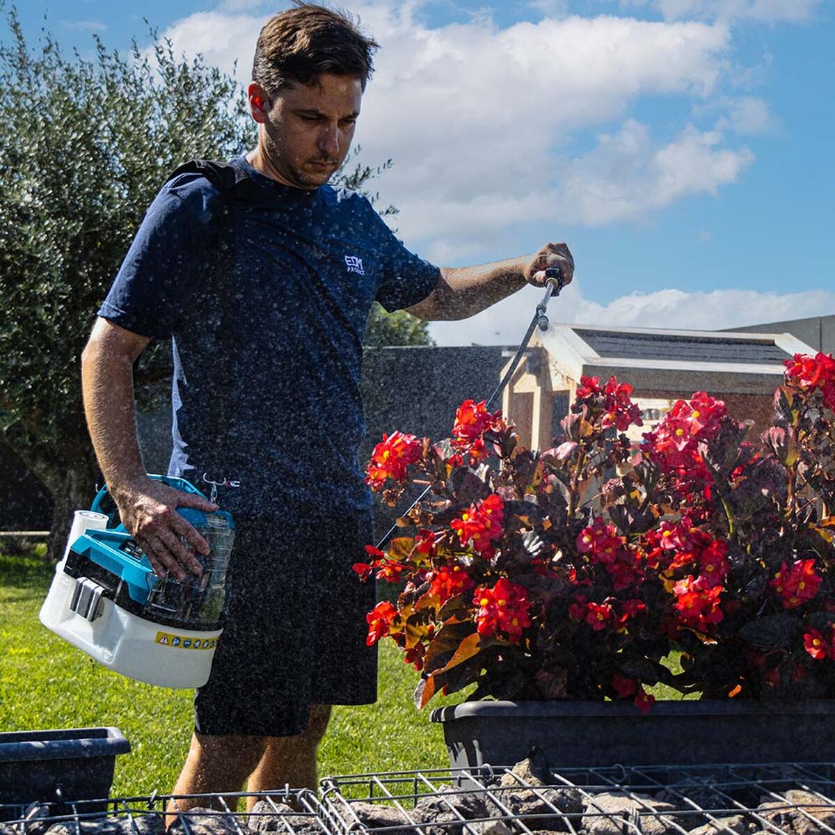 V8H75C42CCBCCB3B926098BA5CEB1E76C40R5158410P4