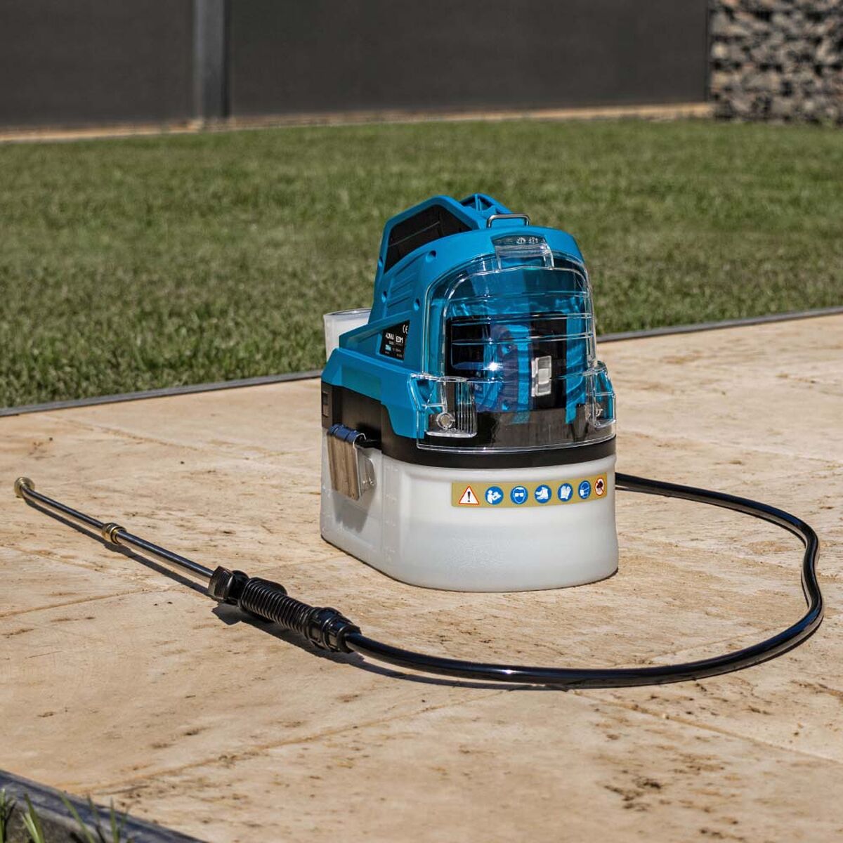 V8H1B2116B1A0A7A4FA5A63AC640F61C035R5158411P5