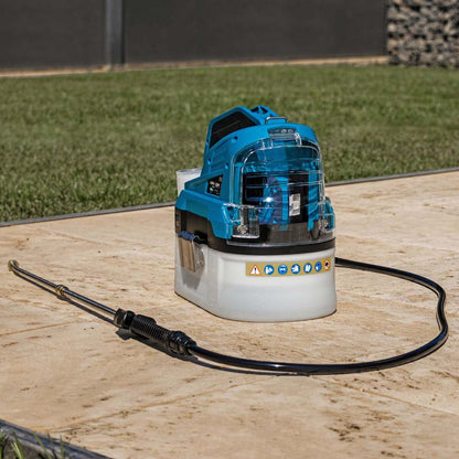 V8H1B2116B1A0A7A4FA5A63AC640F61C035R5158411P5