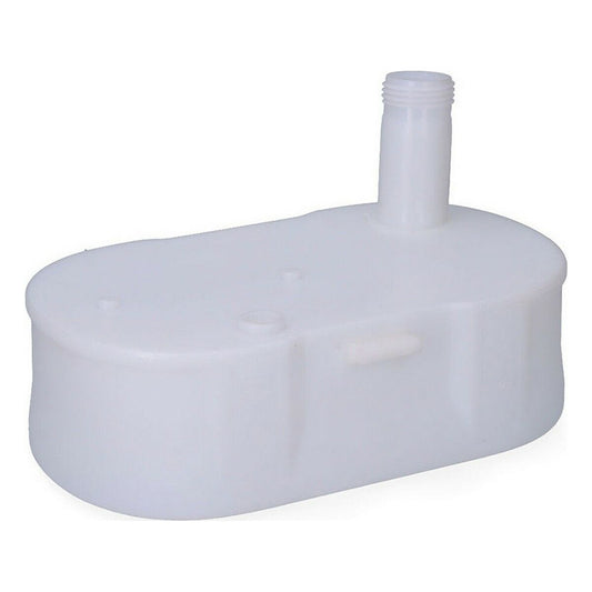 V7H44B00E003A989CA53400D3271B366878R3452207P1