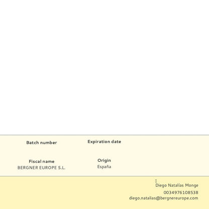 V3H3587D4CC0E52ADCEC107EDAEFA06E277R5820374P3