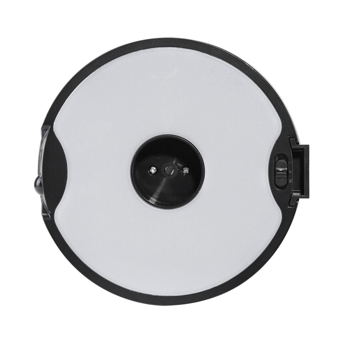 V4H3D9C7FD03A25F68279EE7843EC81D4ABR4893659P4