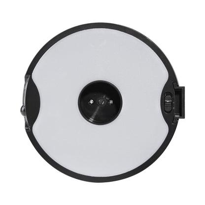 V4H3D9C7FD03A25F68279EE7843EC81D4ABR4893659P4