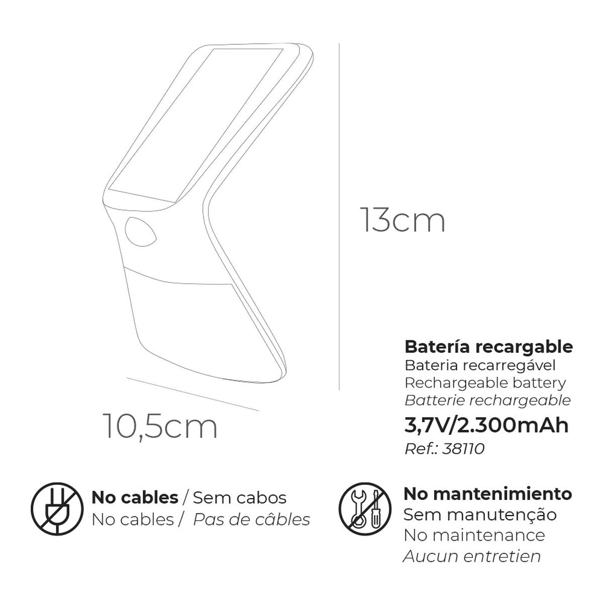 V8H3EE20074BF9A3C5BE262CA1F9BA59E5AR5157809P5