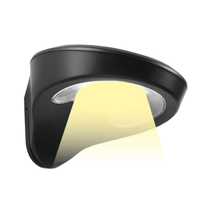 V7HC482F49D56C82C6C15884601BDFF80B2R5322738P3