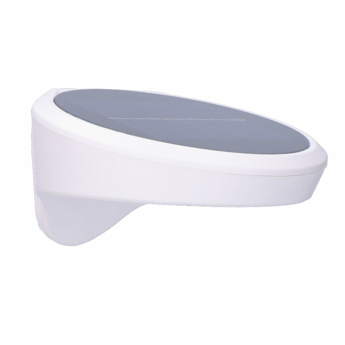 V7HB40BDF0F942443E561FE80B800124799R5322753P7