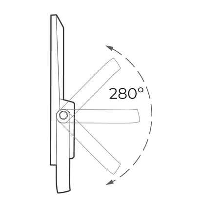 V4H42D7684F14F4450006C652E91BF52315R4261928P7