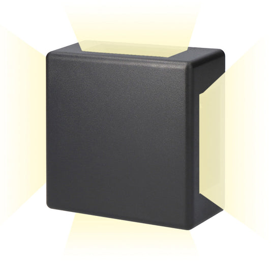 V7H5B0EA2DE54A21AADBAFD0EC5A7E31302R5283332P1