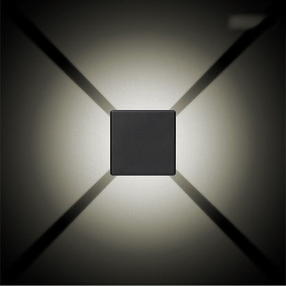 V7H7985B4E956397C74836409540F8EF7C2R5283339P3