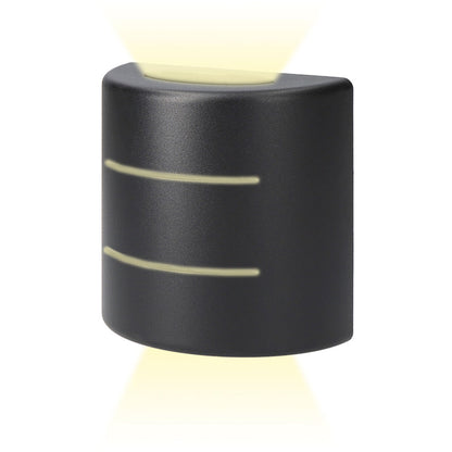 V7HFC2B4DC259702C7CE3D8F2A7D5EA7630R5283347P1