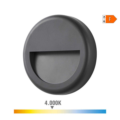 V8H709FECD912749140C8CF87CF43111EBDR4782612P2