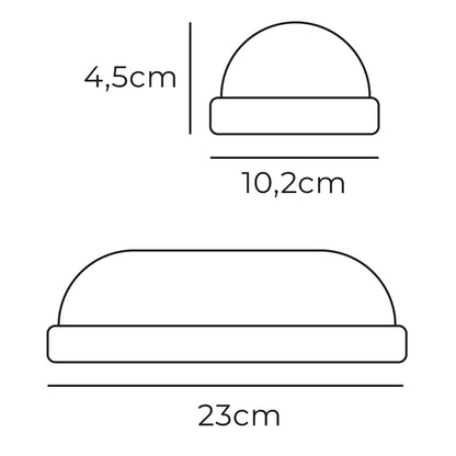 V4H62C97605F44AE705C65B543DF1EBF19AR4896569P4